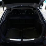 BMW 320i GT full