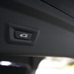 BMW 320i GT full