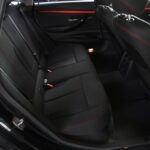 BMW 320i GT full