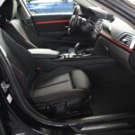 BMW 320i GT full