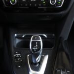 BMW 320i GT full