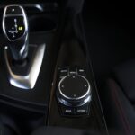 BMW 320i GT full