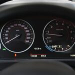 BMW 320i GT full