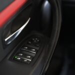 BMW 320i GT full
