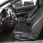 VW Scirocco 1.4 Tsi full