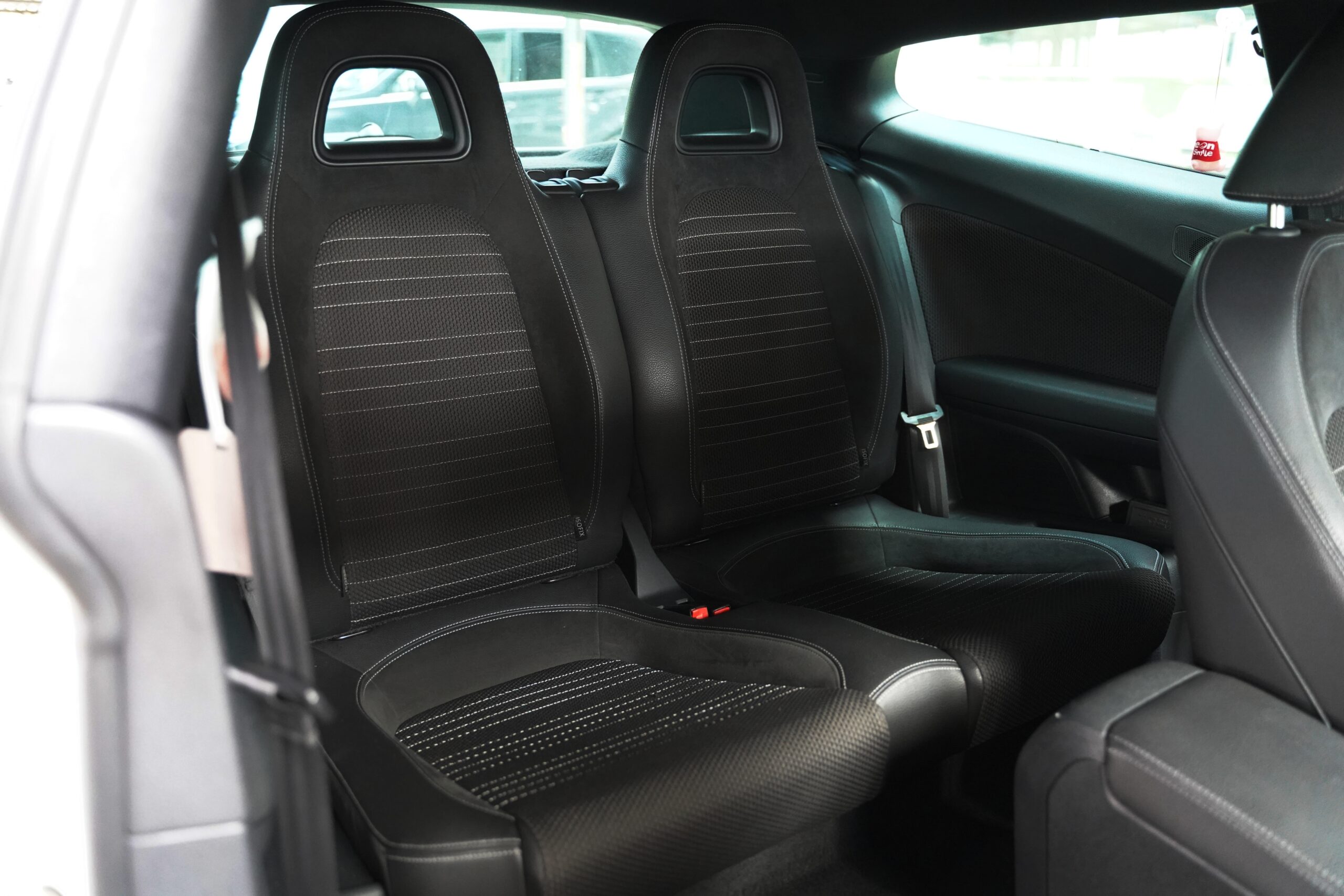 VW Scirocco 1.4 Tsi full
