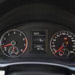 VW Scirocco 1.4 Tsi full