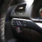 VW Scirocco 1.4 Tsi full