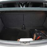 VW Scirocco 1.4 Tsi full
