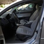 Volvo V50 Summum 2.0d full