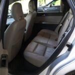 Volvo V50 Summum 2.0d full