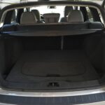 Volvo V50 Summum 2.0d full