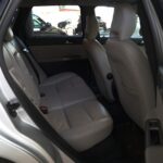 Volvo V50 Summum 2.0d full