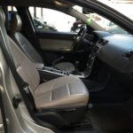 Volvo V50 Summum 2.0d full