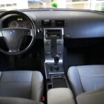 Volvo V50 Summum 2.0d full
