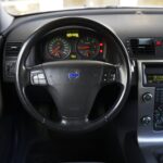 Volvo V50 Summum 2.0d full