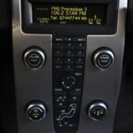 Volvo V50 Summum 2.0d full