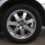 Volvo V50 Summum 2.0d full