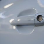 Opel Crossland 1.2 Turbo full