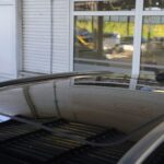 Opel Crossland 1.2 Turbo full