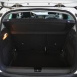Opel Crossland 1.2 Turbo full