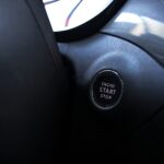 Opel Crossland 1.2 Turbo full