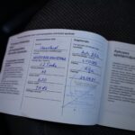 Opel Crossland 1.2 Turbo full