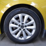 Opel Astra 1.2 Turbo full