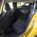 Opel Astra 1.2 Turbo full