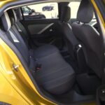 Opel Astra 1.2 Turbo full