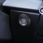 Opel Astra 1.2 Turbo full