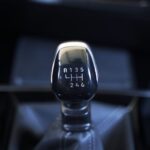 Opel Astra 1.2 Turbo full