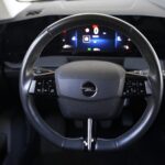 Opel Astra 1.2 Turbo full