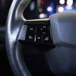 Opel Astra 1.2 Turbo full