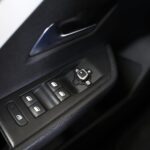 Opel Astra 1.2 Turbo full
