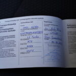 Opel Astra 1.2 Turbo full