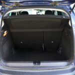 Opel Crossland 1.2 Turbo full