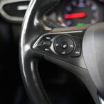 Opel Crossland 1.2 Turbo full