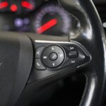 Opel Crossland 1.2 Turbo full