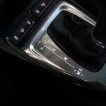 Opel Crossland 1.2 Turbo full
