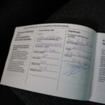 Opel Crossland 1.2 Turbo full