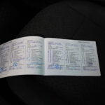 Opel Crossland 1.2 Turbo full