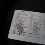 Opel Crossland 1.2 Turbo full