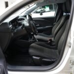 Opel Corsa 1.5 Turbo full