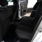 Opel Corsa 1.5 Turbo full