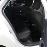 Opel Corsa 1.5 Turbo full