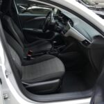 Opel Corsa 1.5 Turbo full