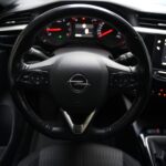 Opel Corsa 1.5 Turbo full