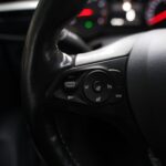 Opel Corsa 1.5 Turbo full