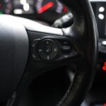 Opel Corsa 1.5 Turbo full